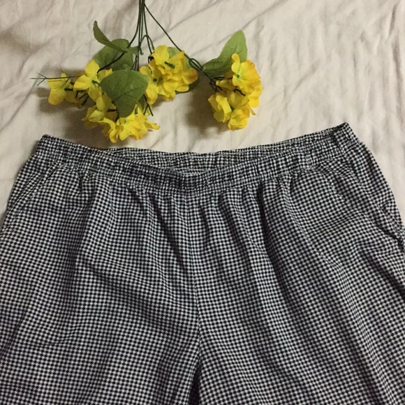 White Stag Men’s Short S:XL - Picture 2 of 6